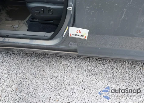 2024 Chevrolet Traverse Awd Lt из США, поврежденный, VIN 1GNEVGKS0RJ143026